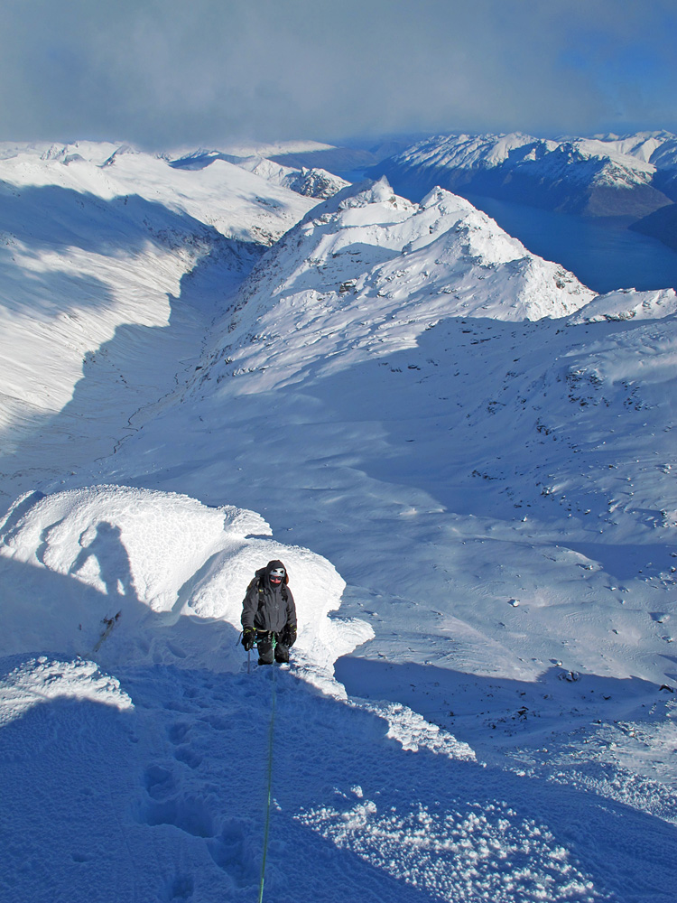 Chris Prudden 1_Remarkables_June 2013