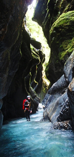 Daniel_Clearwater_Wilsons_Canyon