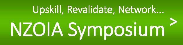 Home Page Buttons V2_.Symp