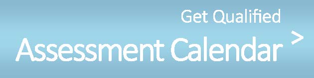 Home Page Buttons V2_ASSES