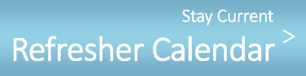 Home Page Buttons V2_REFRESH