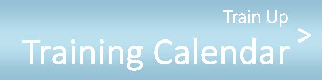 Home Page Buttons V2_TRAIN