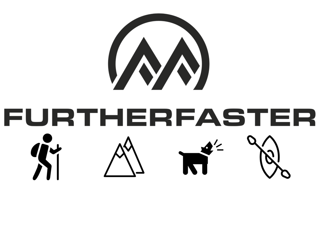 20190412 furtherfaster logo a4 shirt design