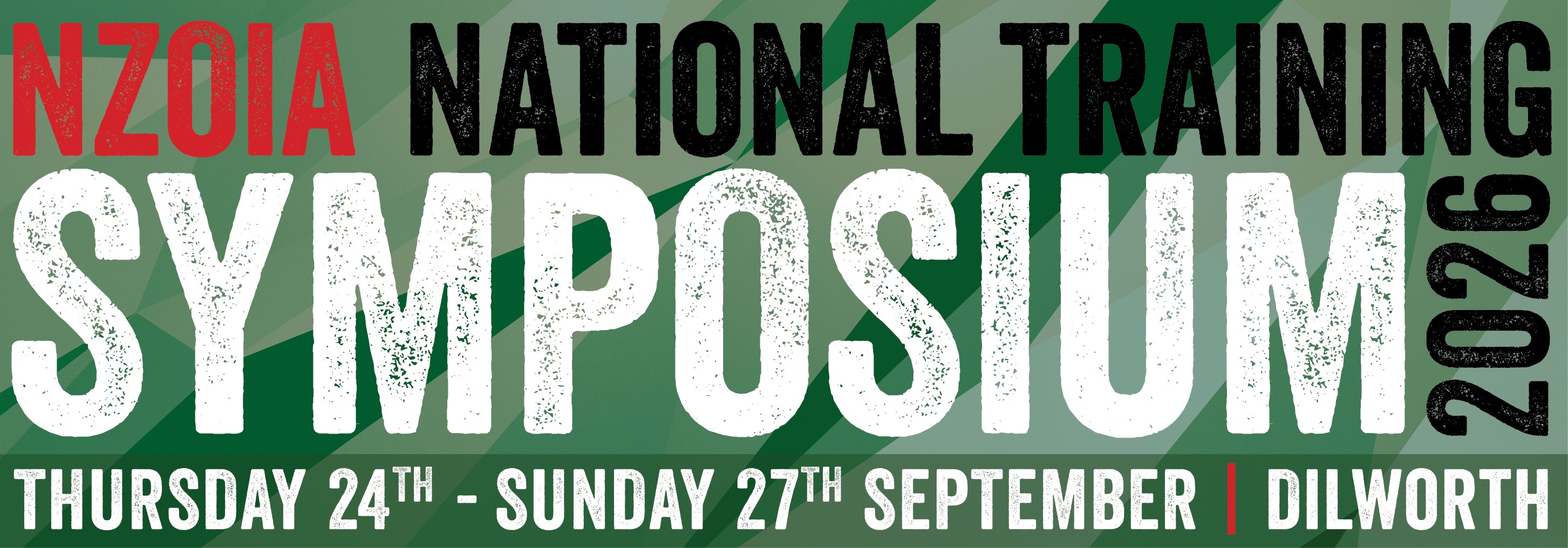 NZOIA Symposium 2026 LOGO Large