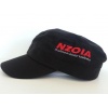 Military Cap - NZOIA Branded
