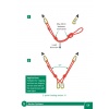 2_point_floating_anchor