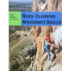 book_cover_1