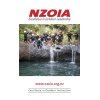 notebook_cover_web_486105676