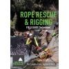 rope_rescue_and_rigging_field_guide_cover