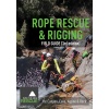 rope_rescue_and_rigging_field_guide_cover_233571536