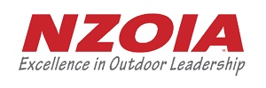 NZOIA Home Page